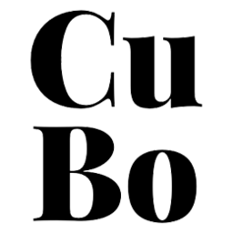 culturabologna.it-logo