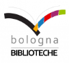 Libraries in Bologna